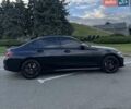 БМВ 3 Серия 2021 в Киеве на Automoto.ua Черный БМВ 3 Серия, объемом двигателя 2 л и пробегом 72 тыс. км за 33500 $, фото 7 на Automoto.ua