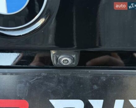 БМВ 3 Серия 2021 в Львове на Automoto.ua Черный БМВ 3 Серия, объемом двигателя 2 л и пробегом 79 тыс. км за 26900 $, фото 34 на Automoto.ua