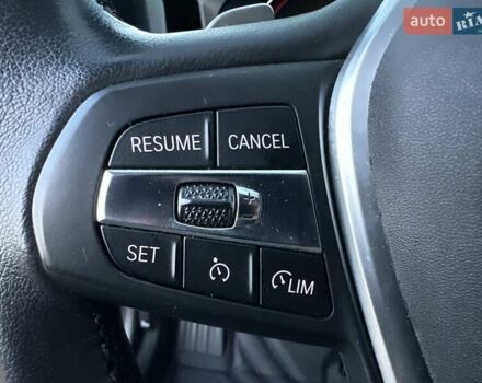 Черный БМВ 3 Серия, объемом двигателя 2 л и пробегом 96 тыс. км за 27900 $, фото 36 на Automoto.ua