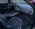 Черный БМВ 3 Серия, объемом двигателя 2 л и пробегом 96 тыс. км за 27900 $, фото 52 на Automoto.ua