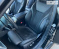 Черный БМВ 3 Серия, объемом двигателя 3 л и пробегом 49 тыс. км за 64500 $, фото 17 на Automoto.ua
