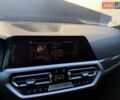 БМВ 3 Серия 2021 в Львове на Automoto.ua Черный БМВ 3 Серия, объемом двигателя 2 л и пробегом 79 тыс. км за 26900 $, фото 97 на Automoto.ua