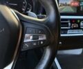 Черный БМВ 3 Серия, объемом двигателя 2 л и пробегом 79 тыс. км за 27800 $, фото 49 на Automoto.ua