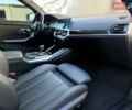 Черный БМВ 3 Серия, объемом двигателя 2 л и пробегом 79 тыс. км за 27800 $, фото 68 на Automoto.ua