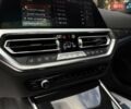 Чорний БМВ 3 Серія, об'ємом двигуна 0 л та пробігом 33 тис. км за 34500 $, фото 27 на Automoto.ua