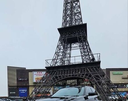 Чорний БМВ 3 Серія, об'ємом двигуна 2 л та пробігом 41 тис. км за 28999 $, фото 2 на Automoto.ua