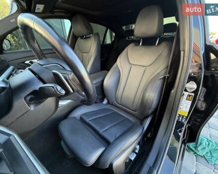 Чорний БМВ 3 Серія, об'ємом двигуна 2 л та пробігом 79 тис. км за 26900 $, фото 98 на Automoto.ua