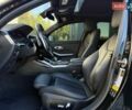 Чорний БМВ 3 Серія, об'ємом двигуна 2 л та пробігом 79 тис. км за 26900 $, фото 44 на Automoto.ua
