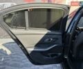 БМВ 3 Серия 2021 в Львове на Automoto.ua Черный БМВ 3 Серия, объемом двигателя 2 л и пробегом 79 тыс. км за 26900 $, фото 104 на Automoto.ua