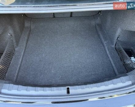 Чорний БМВ 3 Серія, об'ємом двигуна 2 л та пробігом 79 тис. км за 26900 $, фото 90 на Automoto.ua