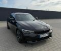 Чорний БМВ 3 Серія, об'ємом двигуна 2 л та пробігом 142 тис. км за 28500 $, фото 1 на Automoto.ua