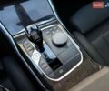БМВ 3 Серия 2021 в Львове на Automoto.ua Черный БМВ 3 Серия, объемом двигателя 2 л и пробегом 79 тыс. км за 26900 $, фото 55 на Automoto.ua
