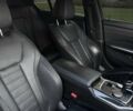 БМВ 3 Серия 2021 в Киеве на Automoto.ua Черный БМВ 3 Серия, объемом двигателя 2 л и пробегом 72 тыс. км за 33500 $, фото 11 на Automoto.ua