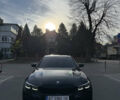 БМВ 3 Серія 2021 у Івано-Франківську на Automoto.ua Чорний БМВ 3 Серія, об'ємом двигуна 2 л та пробігом 59 тис. км за 25999 $, фото 1 на Automoto.ua