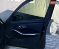 Чорний БМВ 3 Серія, об'ємом двигуна 2 л та пробігом 79 тис. км за 26900 $, фото 66 на Automoto.ua