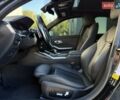 БМВ 3 Серия 2021 в Львове на Automoto.ua Черный БМВ 3 Серия, объемом двигателя 2 л и пробегом 79 тыс. км за 26900 $, фото 40 на Automoto.ua