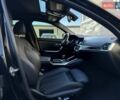 Черный БМВ 3 Серия, объемом двигателя 2 л и пробегом 79 тыс. км за 27800 $, фото 65 на Automoto.ua