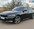 Черный БМВ 3 Серия, объемом двигателя 2 л и пробегом 96 тыс. км за 27900 $, фото 4 на Automoto.ua