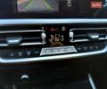 Чорний БМВ 3 Серія, об'ємом двигуна 2 л та пробігом 79 тис. км за 26900 $, фото 57 на Automoto.ua