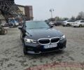 Чорний БМВ 3 Серія, об'ємом двигуна 2 л та пробігом 41 тис. км за 28999 $, фото 28 на Automoto.ua
