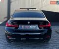 БМВ 3 Серия 2021 в Львове на Automoto.ua Черный БМВ 3 Серия, объемом двигателя 2 л и пробегом 79 тыс. км за 26900 $, фото 33 на Automoto.ua