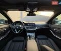 БМВ 3 Серия 2021 в Львове на Automoto.ua Черный БМВ 3 Серия, объемом двигателя 2 л и пробегом 79 тыс. км за 26900 $, фото 111 на Automoto.ua