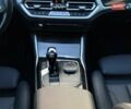 БМВ 3 Серия 2021 в Львове на Automoto.ua Черный БМВ 3 Серия, объемом двигателя 2 л и пробегом 79 тыс. км за 26900 $, фото 89 на Automoto.ua
