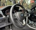 Чорний БМВ 3 Серія, об'ємом двигуна 0 л та пробігом 33 тис. км за 34500 $, фото 4 на Automoto.ua
