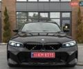 Черный БМВ 3 Серия, объемом двигателя 2 л и пробегом 79 тыс. км за 26999 $, фото 1 на Automoto.ua