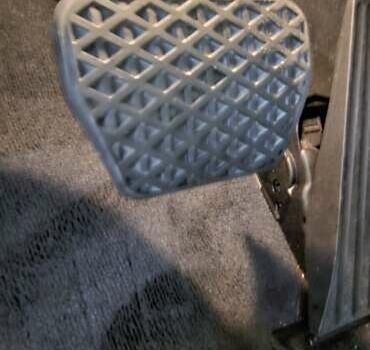 Чорний БМВ 3 Серія, об'ємом двигуна 2 л та пробігом 41 тис. км за 28999 $, фото 36 на Automoto.ua