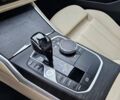 Чорний БМВ 3 Серія, об'ємом двигуна 2 л та пробігом 41 тис. км за 28999 $, фото 57 на Automoto.ua