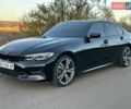Черный БМВ 3 Серия, объемом двигателя 2 л и пробегом 96 тыс. км за 27900 $, фото 9 на Automoto.ua