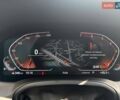 Черный БМВ 3 Серия, объемом двигателя 2 л и пробегом 53 тыс. км за 34990 $, фото 18 на Automoto.ua