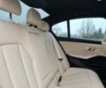 Чорний БМВ 3 Серія, об'ємом двигуна 2 л та пробігом 41 тис. км за 28999 $, фото 46 на Automoto.ua