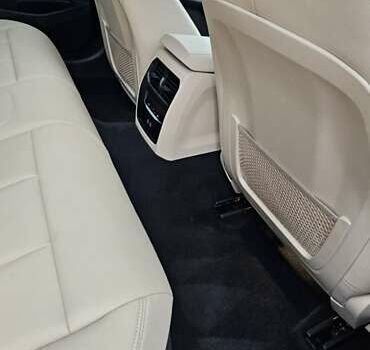 Чорний БМВ 3 Серія, об'ємом двигуна 2 л та пробігом 41 тис. км за 28999 $, фото 47 на Automoto.ua