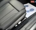 Чорний БМВ 3 Серія, об'ємом двигуна 0 л та пробігом 33 тис. км за 34500 $, фото 30 на Automoto.ua