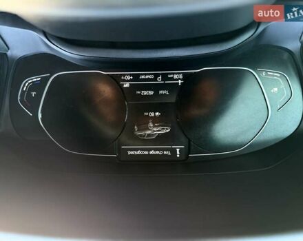 Чорний БМВ 3 Серія, об'ємом двигуна 2 л та пробігом 79 тис. км за 26900 $, фото 61 на Automoto.ua