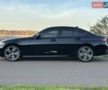 Черный БМВ 3 Серия, объемом двигателя 2 л и пробегом 96 тыс. км за 27900 $, фото 10 на Automoto.ua