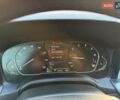 БМВ 3 Серия 2021 в Львове на Automoto.ua Черный БМВ 3 Серия, объемом двигателя 2 л и пробегом 79 тыс. км за 26900 $, фото 96 на Automoto.ua