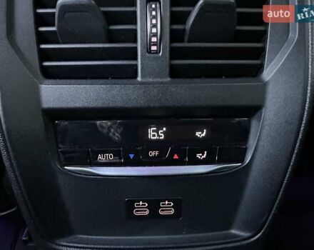 Черный БМВ 3 Серия, объемом двигателя 2 л и пробегом 96 тыс. км за 27900 $, фото 42 на Automoto.ua