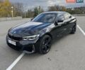 БМВ 3 Серия 2021 в Киеве на Automoto.ua Черный БМВ 3 Серия, объемом двигателя 2 л и пробегом 72 тыс. км за 33500 $, фото 2 на Automoto.ua