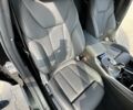 БМВ 3 Серия 2022 в Киеве на Automoto.ua Черный БМВ 3 Серия, объемом двигателя 2 л и пробегом 25 тыс. км за 39600 $, фото 41 на Automoto.ua