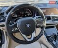 Чорний БМВ 3 Серія, об'ємом двигуна 2 л та пробігом 13 тис. км за 39999 $, фото 11 на Automoto.ua