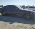 Чорний БМВ 3 Серія, об'ємом двигуна 2 л та пробігом 55 тис. км за 27900 $, фото 3 на Automoto.ua