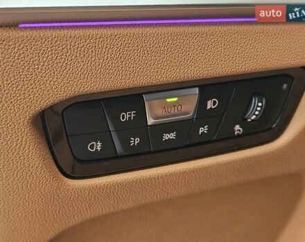 Черный БМВ 3 Серия, объемом двигателя 2 л и пробегом 34 тыс. км за 37999 $, фото 31 на Automoto.ua