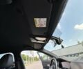 БМВ 3 Серия 2022 в Киеве на Automoto.ua Черный БМВ 3 Серия, объемом двигателя 2 л и пробегом 25 тыс. км за 39600 $, фото 43 на Automoto.ua