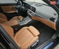 Черный БМВ 3 Серия, объемом двигателя 2 л и пробегом 34 тыс. км за 37999 $, фото 59 на Automoto.ua