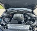 БМВ 3 Серия 2022 в Киеве на Automoto.ua Черный БМВ 3 Серия, объемом двигателя 2 л и пробегом 25 тыс. км за 39600 $, фото 10 на Automoto.ua