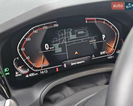 Черный БМВ 3 Серия, объемом двигателя 2 л и пробегом 34 тыс. км за 37999 $, фото 30 на Automoto.ua