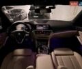 Черный БМВ 3 Серия, объемом двигателя 2 л и пробегом 43 тыс. км за 36800 $, фото 17 на Automoto.ua